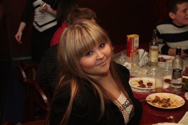 №6, Анастасия Киселева, 32 года, Артем №6, Анастасия Киселева, 32 года, Артем