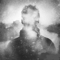 Евгений Балахонцев | Севастополь