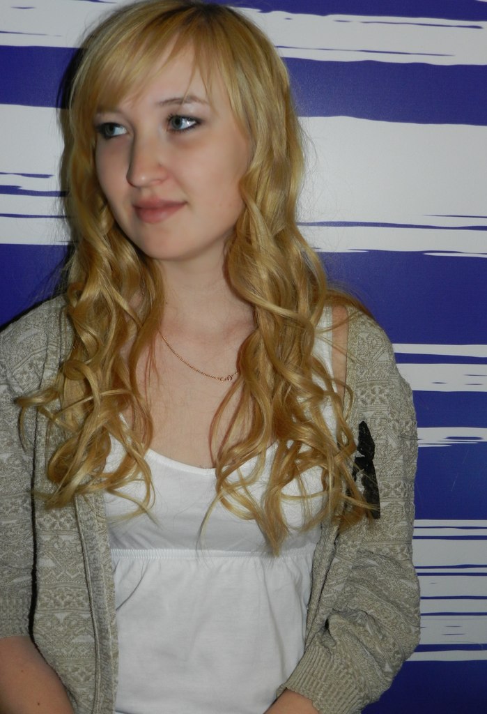 Айгулька Ризатдинова Венировна♥ | 