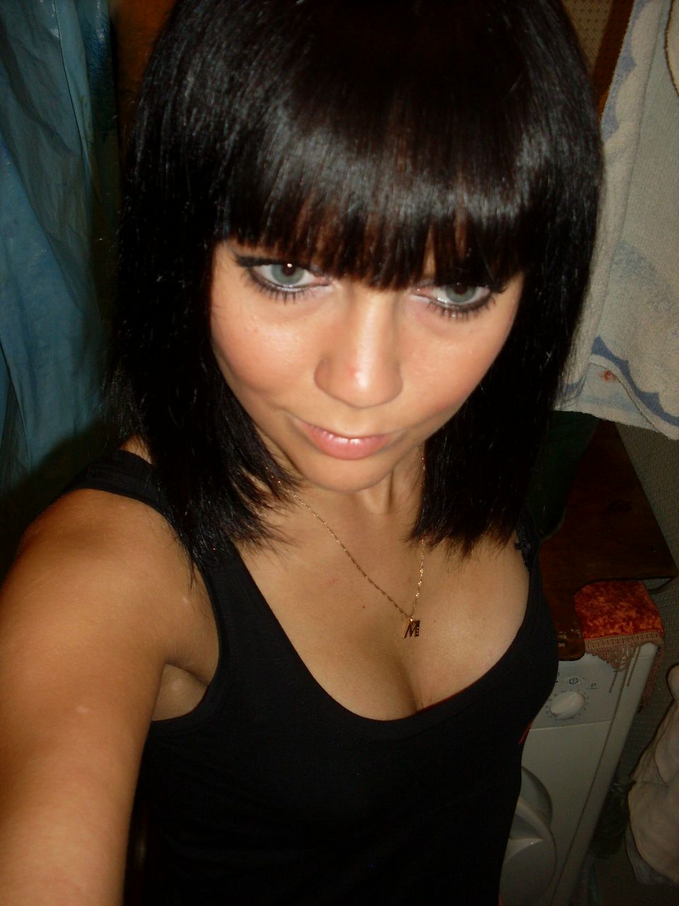 Мария Колобова | Ярославль