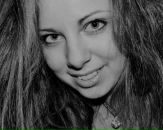 Фотография Ирина Карепанова