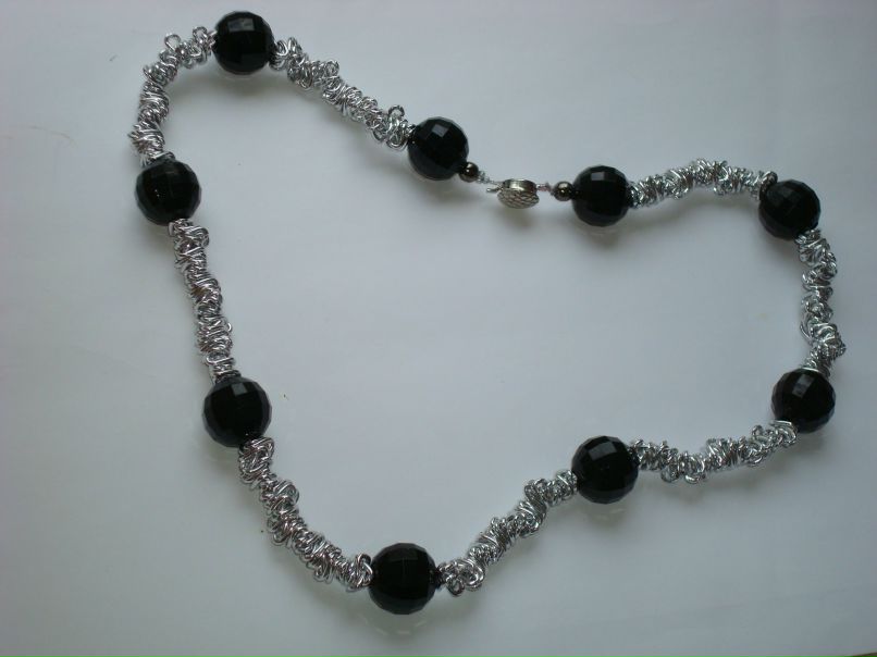 Кристина Линькова Slim | Одесса