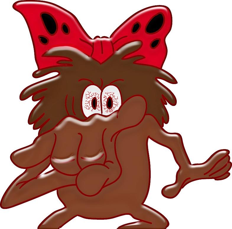 Igor Slesarenko | Ростов-на-Дону