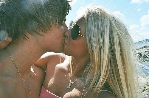 №100, Вадим Москалёв, 35 лет, Краснодар №100, Вадим Москалёв, 35 лет, Краснодар