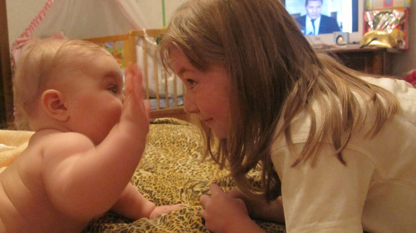 Евгения Володарская | Санкт-Петербург