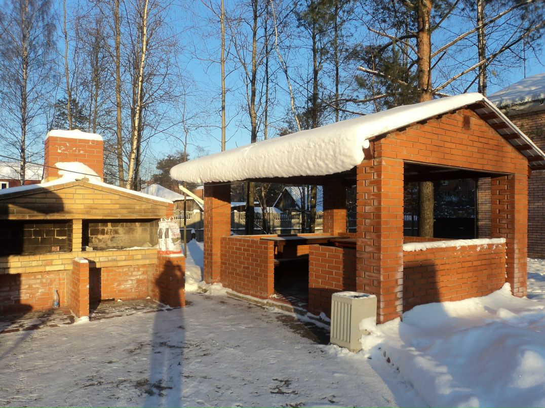 Соня Сонькина Кристель | Санкт-Петербург