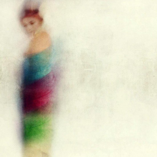 Доник Доник Коломбина | 