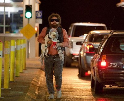 Олег Староста | Дрогобыч