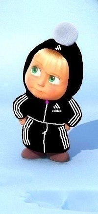 Оля Малкова ✿ܓ | Луцк