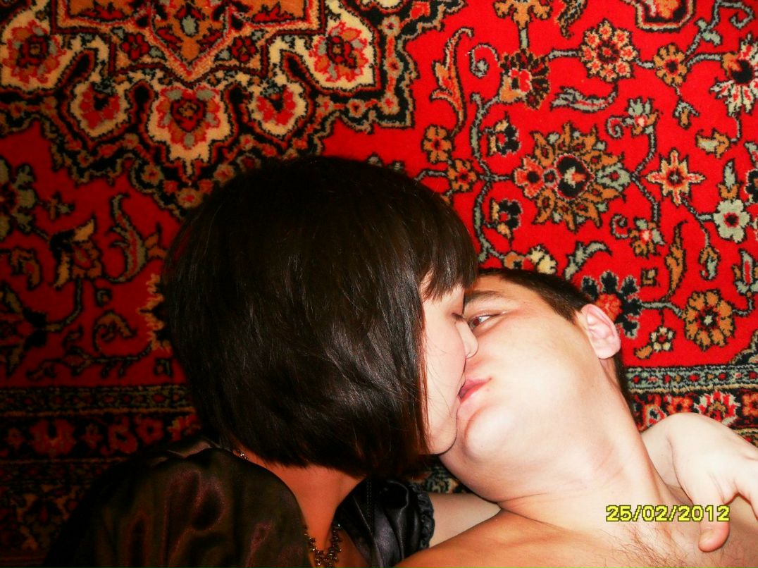 Александр Ильин | Казань