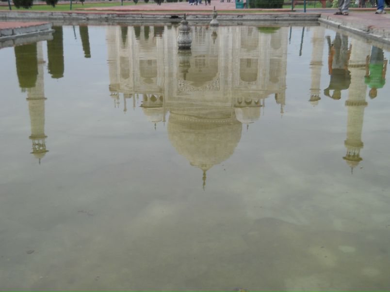 №5, Елена Андрейчук, 35 лет №5, Елена Андрейчук, 35 лет