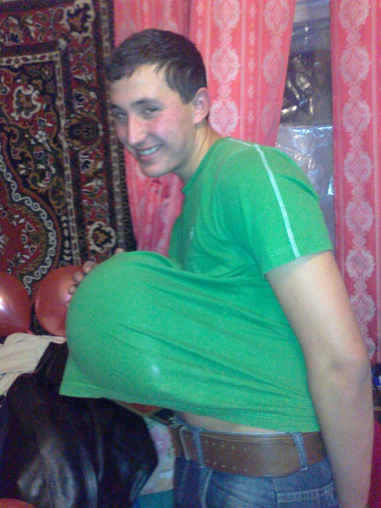 Ivanko Гринюх IV@N :) | Львов