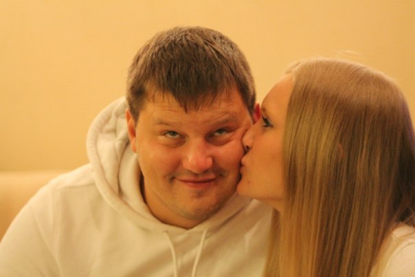 Дмитрий Скоробогатов | Санкт-Петербург