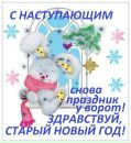 Фотография Ирина Демьяненко