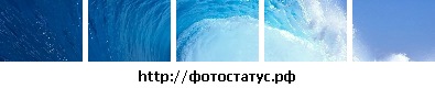 №49, Артем Григораш, Николаев №49, Артем Григораш, Николаев