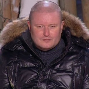 Diesto Parabella | Воронеж