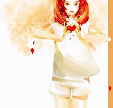 Кристина Шуу | Красноярск