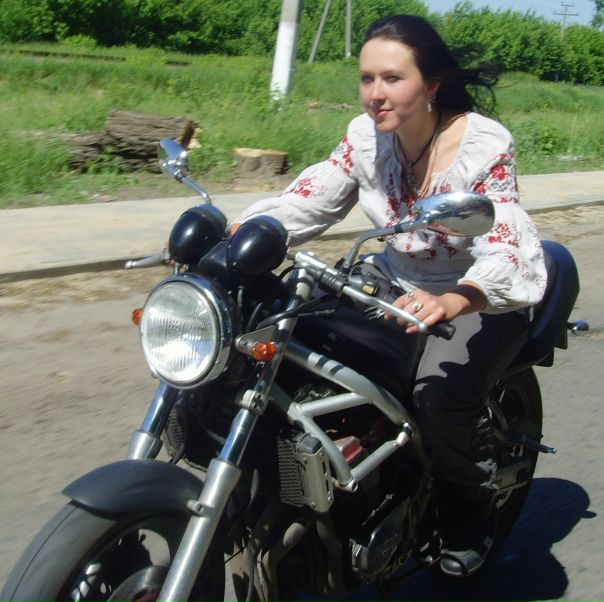 №38, Іра Мартиненко, Сумы №38, Іра Мартиненко, Сумы
