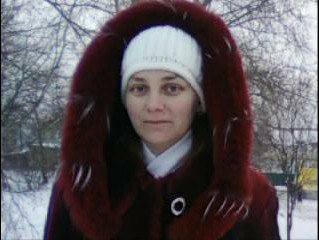 Владимир Шлёмин | Петрозаводск