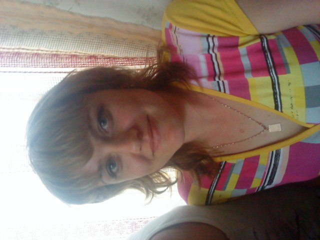 Андрей Некрасов | Новосибирск