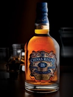 Кристина Загура | Черновцы