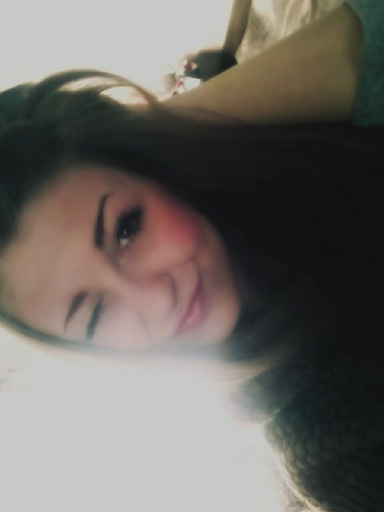 Антонина Манзюк | 