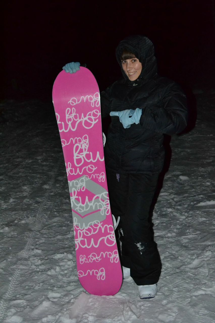 Катерина Худова | Москва