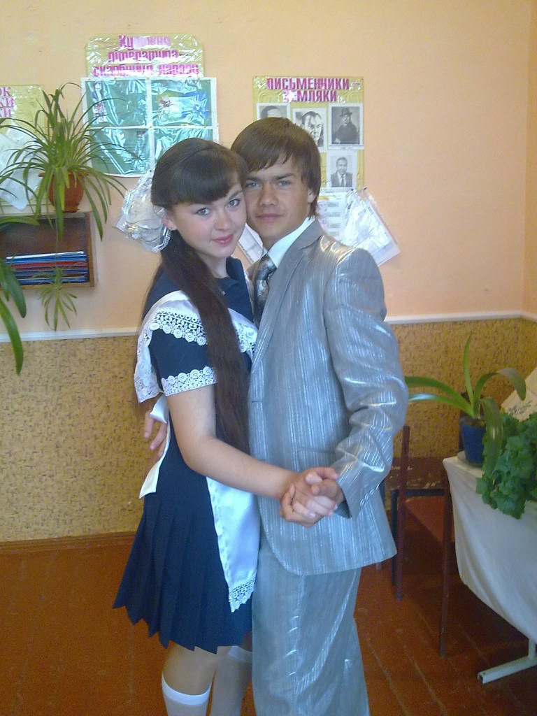 Татьяна Стоянова | Одесса