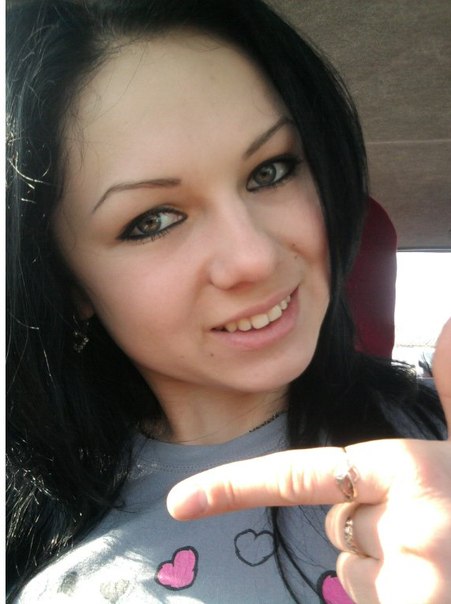 №23, Виктория Полевая, 125 лет, Николаев №23, Виктория Полевая, 125 лет, Николаев