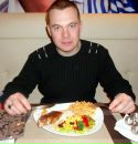 Фотография Евгений Шкирандо