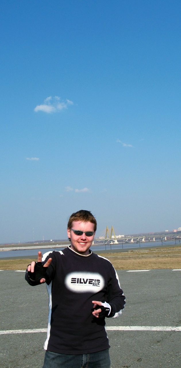 Димон Tarassov =__= Diamond =__= | Казань