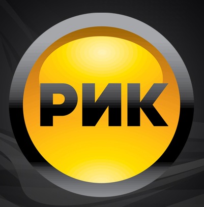 Магазин Рик Сайт