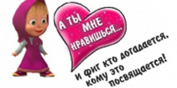 Юрий Кондратенко _yurii_ | Днепр (Днепропетровск)