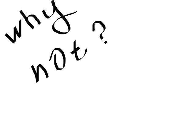 №8, Иван Смирнов №8, Иван Смирнов