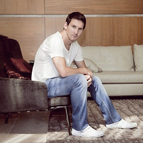 Лилия Педенко | Никополь