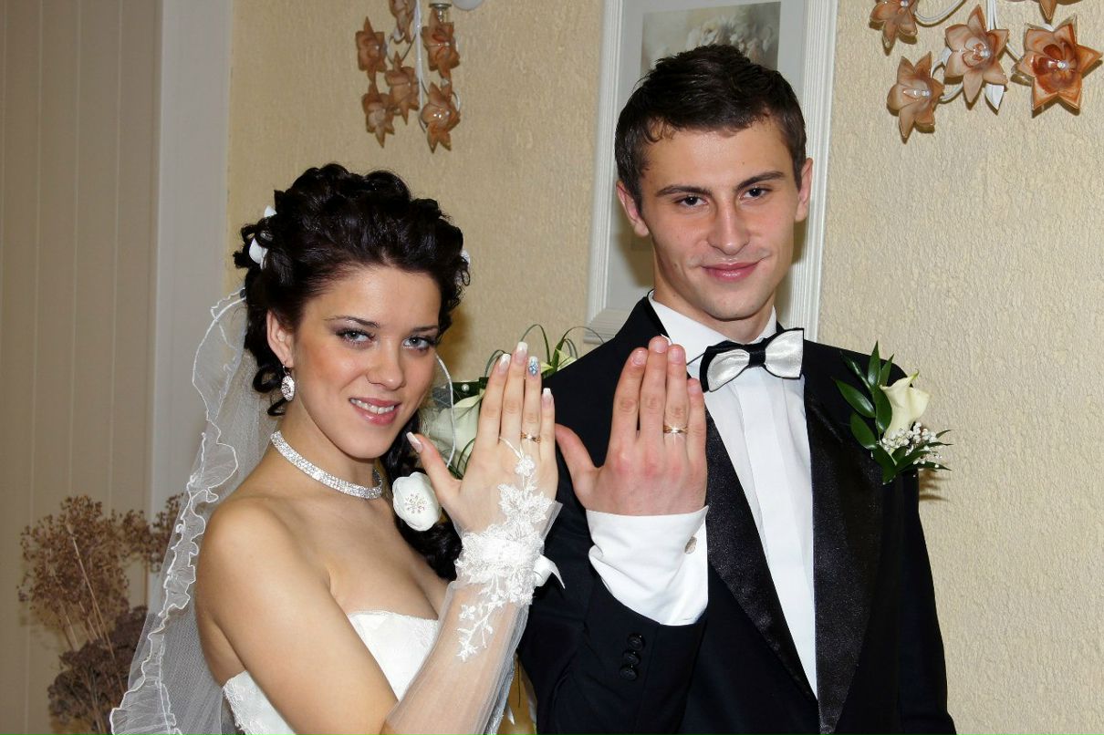 Сергей Бубнов | Борисов