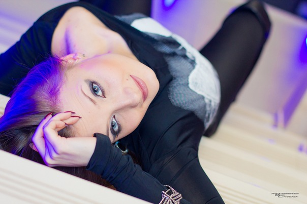 №149, Лилия Зурнаджи, 37 лет, Донецк №149, Лилия Зурнаджи, 37 лет, Донецк