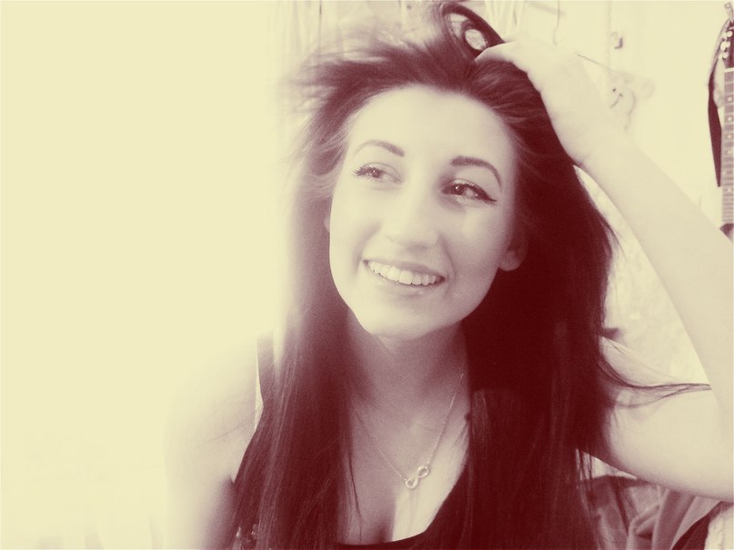 Ксения Лебедева | Петрозаводск