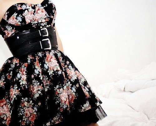 Галочка Федірко | Тернополь