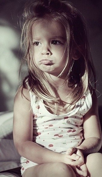 Дарья Иванова | Тамбов