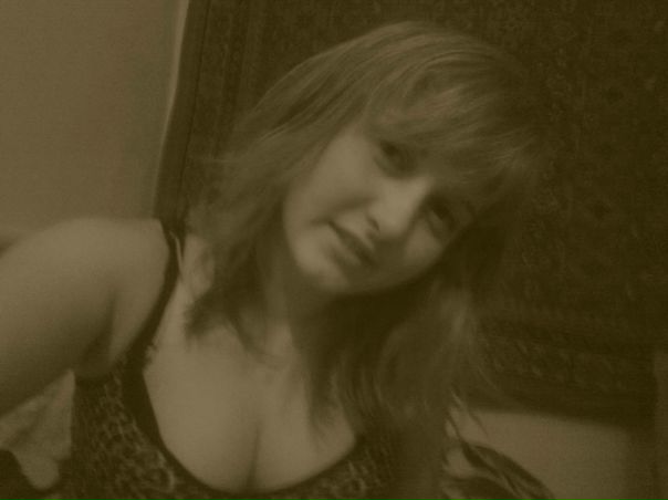 №11, Світланка Баковецька №11, Світланка Баковецька