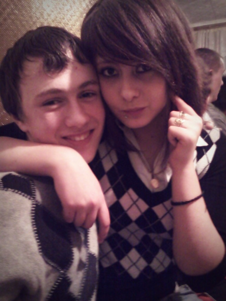 Таня Белоус | Херсон