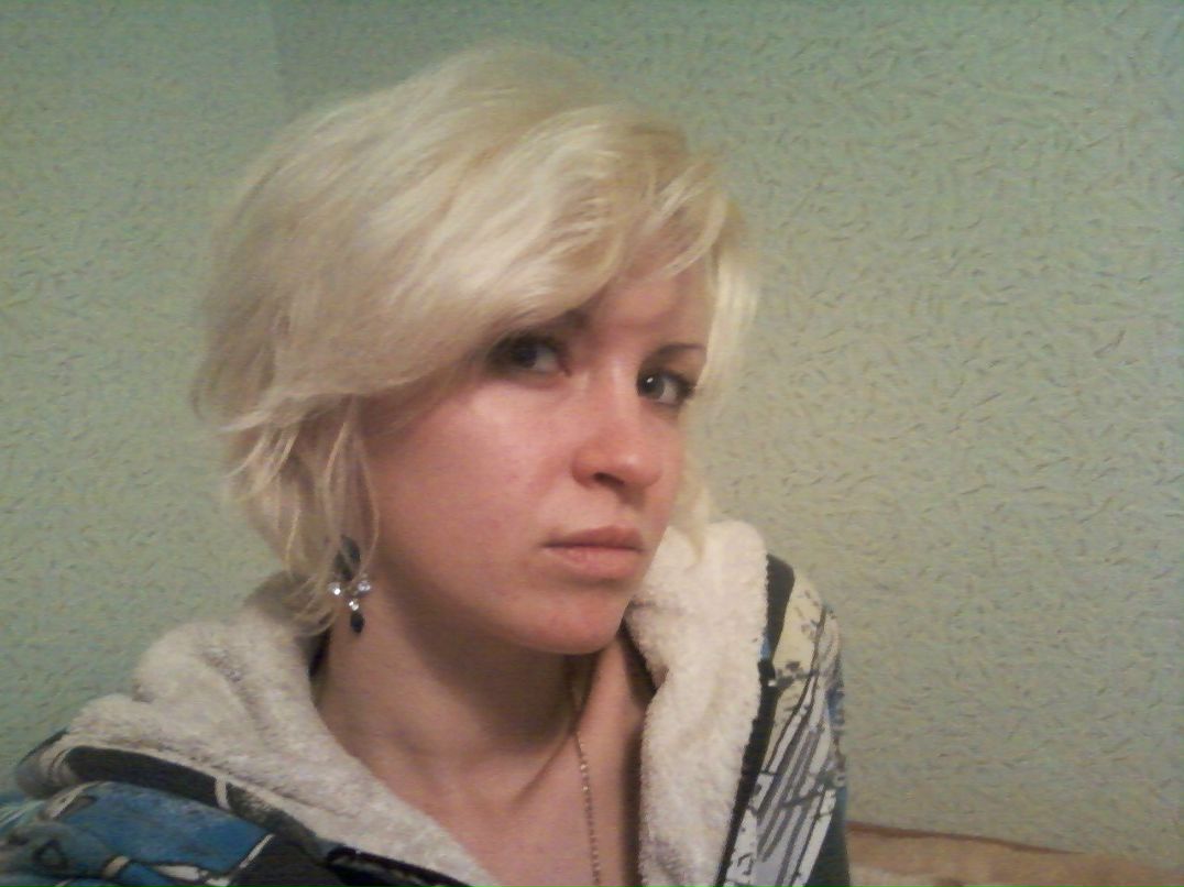 Даша Суворова ℒℴνℯ | Бердянск