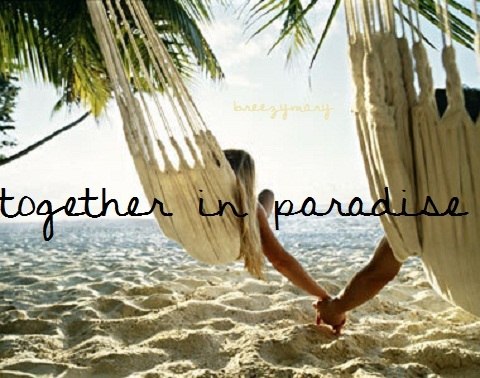 Ксюша Крыга | Одесса