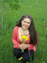 Фотография Персиянцевой Людмилы