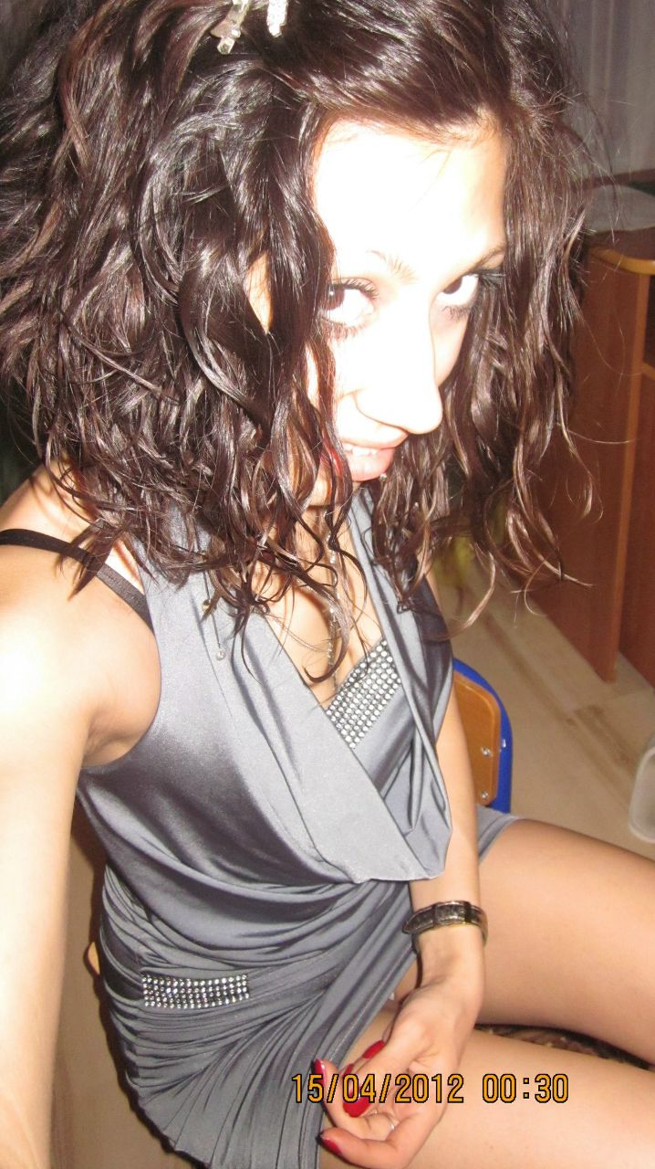 Галина Милушкина | Балашиха