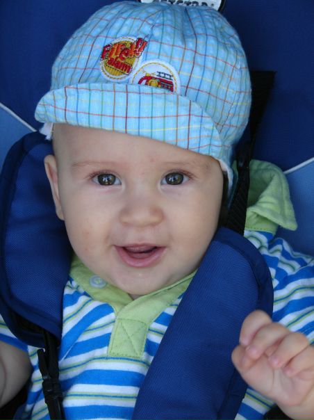 №145, Николай Радецкий, 55 лет, Санкт-Петербург №145, Николай Радецкий, 55 лет, Санкт-Петербург