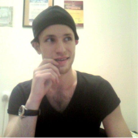 The Roma | Санкт-Петербург