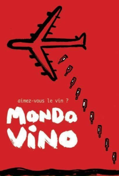 №37, Игорь Иванов, Санкт-Петербург №37, Игорь Иванов, Санкт-Петербург