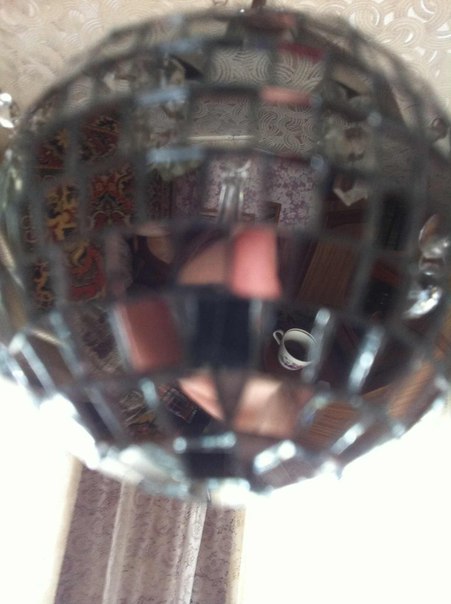 №36, Лера Макарова №36, Лера Макарова